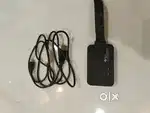 J tag cable