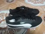 PUMA OG. Footwear