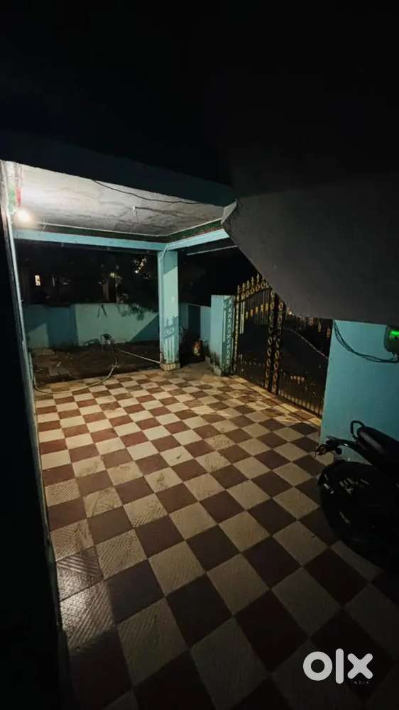 Sambalpur, budharaja,near bhimabhoi park