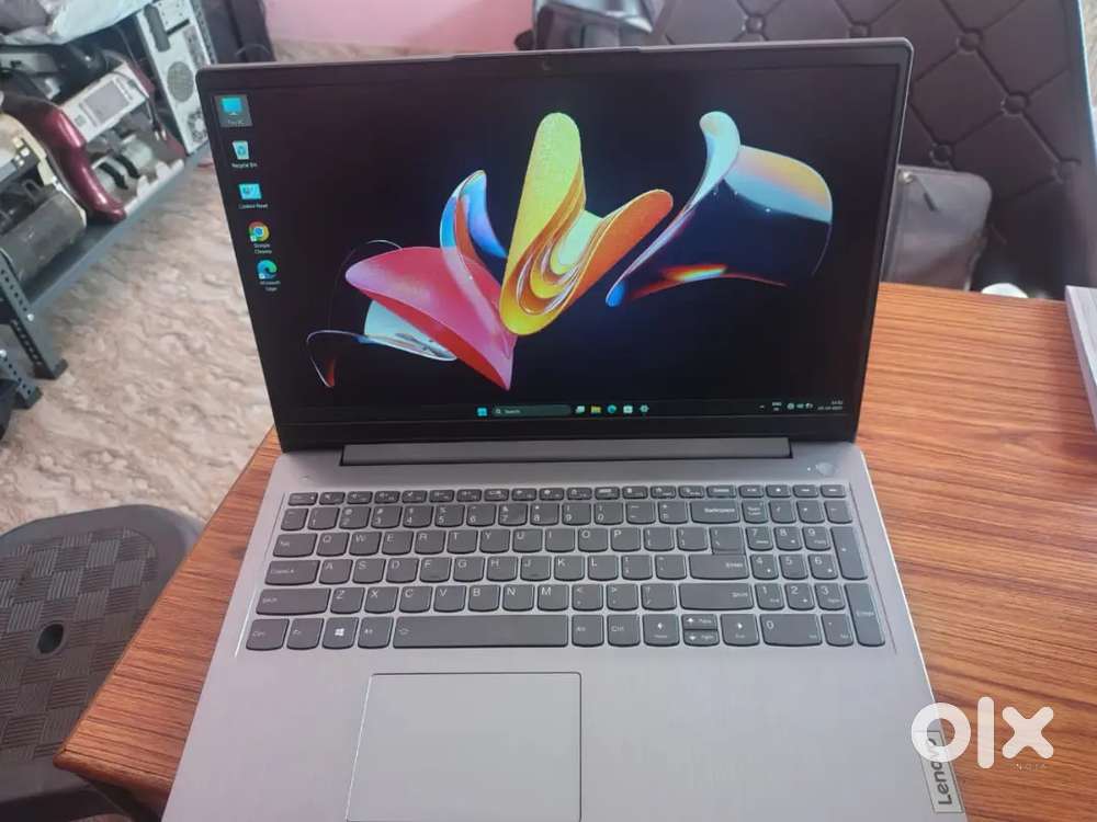 Lenevo laptop