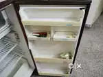 Most popular Fridge