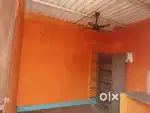 Single room for girls only