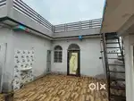 House for rent Near GLA college Panki Road