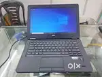 Dell i5 8th gen laptop for sell in just 13500 with ssd