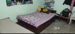House for rent at Prime Location