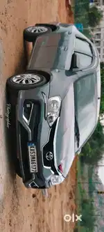 Toyota Etios 2013 Diesel 150000 Km Driven