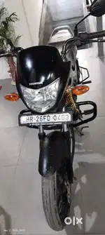 Very Good condition just like new