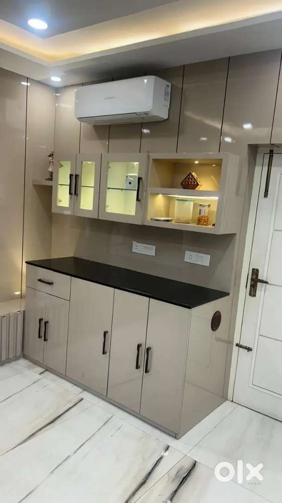 HOUSE FOR RENT TOLET SERVICE ALSO AVAILABLE FOR RENT HOUSE