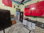 Ground - 1 and 3  floor available for rent in rajdhani park.