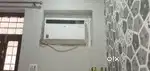 Windows ac