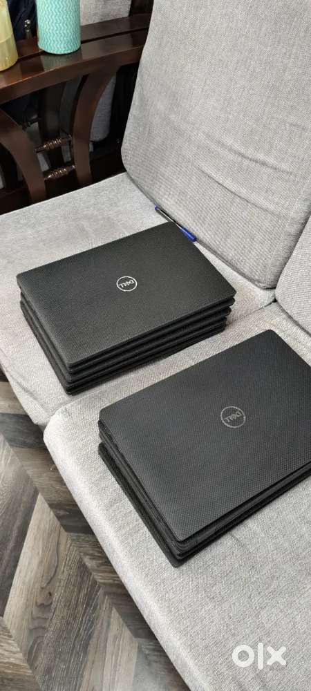 imported laptops for sale