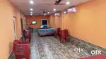 Guest House & Marriage ceremony party & Entertainment Park