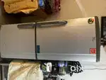 Haier Fridge Working Condition