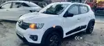 Renault KWID 2016 Petrol 82000 Km Driven