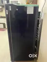 Whirlpool 184L single door 3 star
