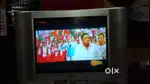 Onida tv only 2000