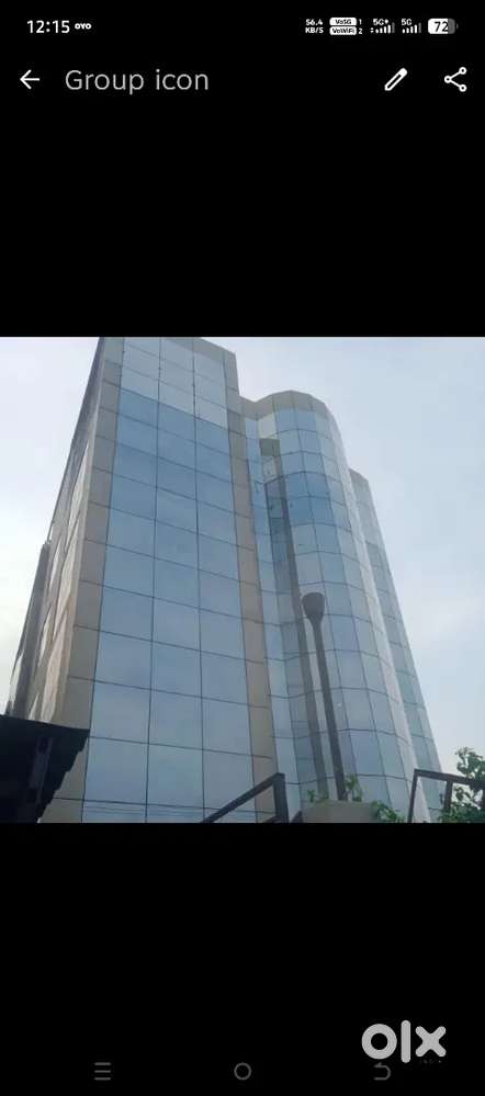 Electrician and Plumber