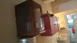 Furniture for sale used