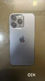 Iphone 13 Pro (128)