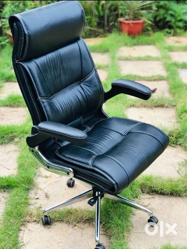 Digital marketing Ladies staf