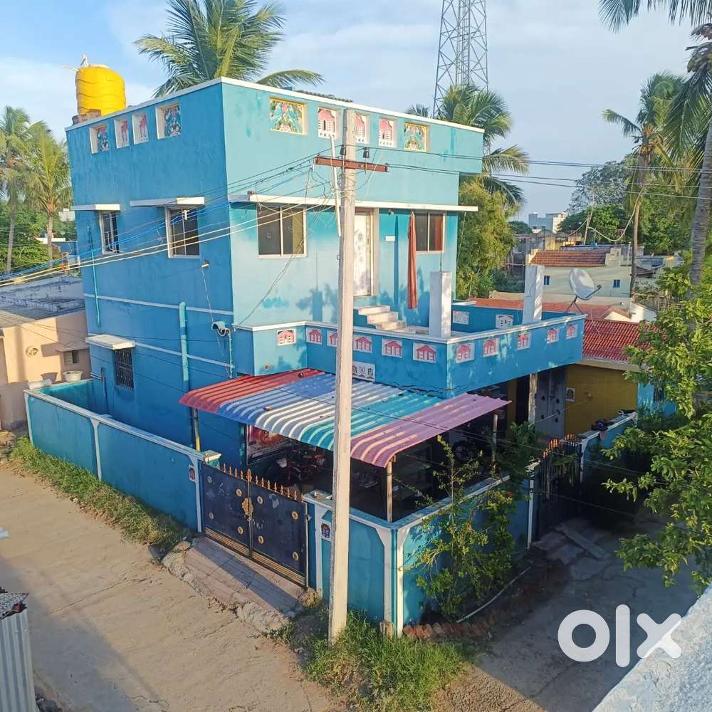 kottanatham(po)dindigul(dt)624620