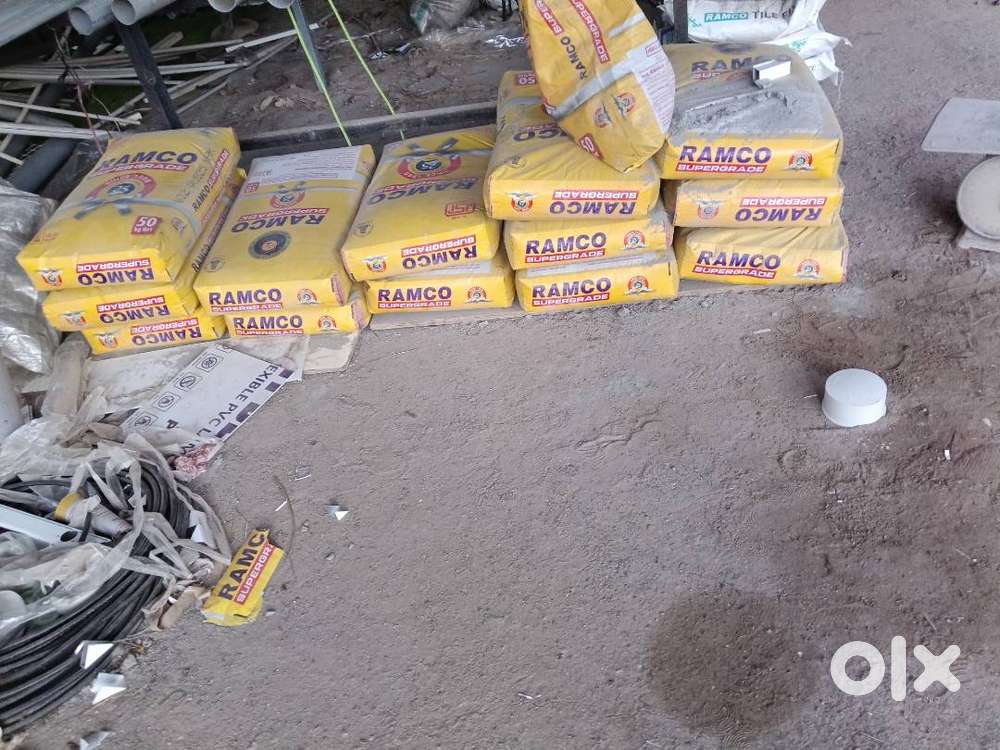 MALE STAFF REQUIRED FOR SHOP SALES