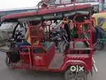 Very good condition