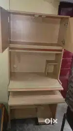 Computer tabele