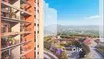 Finest 2 BHK in Hinjawadi