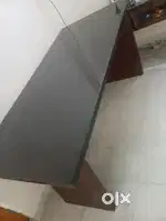 Office furniture table for sale