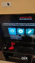 ps5 ps5 ps5