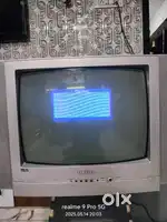 Samsung TV