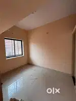 3 BHKnewly constructed Independent duplexhouse forsalenear Akshaypark