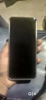 Realme 14 pro5g 8/128 6000mha bettery backup kes sath