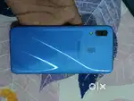 Samsung a30