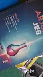Books jee online