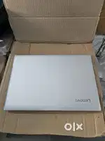Like New Condition Laptop. 8th Gen i5/8Gb/256Ssd/15.6