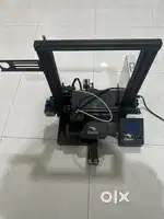 3D Printer - Creality Ender 3