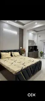 Luxurious and cozy rooms available in sector 39,46,47,38