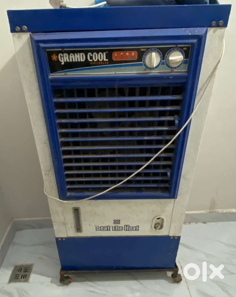 Brand new condition 3 month Use only Pump Jamh hai bas 200  da kaam ha