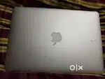 MacBook Air (13-inch, Early 2014) 