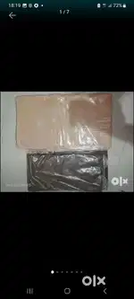 16 pairs of security uniform clothes