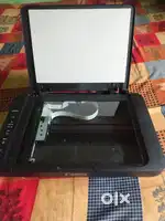 CANON PRINTER