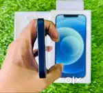 iPhone 12  used model in genuine price