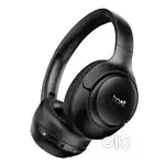 Boat headphones