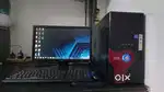 Computer (PC)