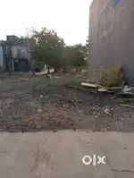 Omaxe City  1 Shubhangan bypass indore
