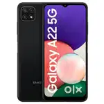 A22 5g 6gb