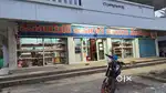 Super market  for  rent..or..full  Furniture sale  not property