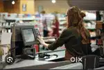 Urgent requirement cashier / Store keeper / manager at Location
